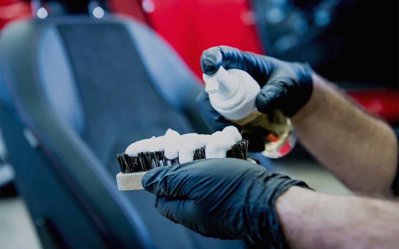 post_05 https://www.carswash-express.fr/wp-content/uploads/2021/11/post_05-1280x800.jpg